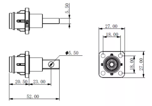 6mm.webp