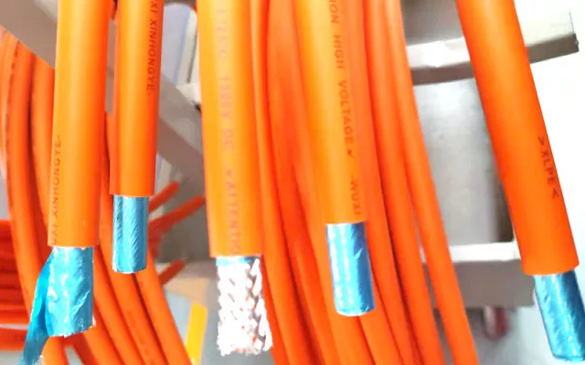 xlpe-shielded-hv-copper-core-cable-4.webp