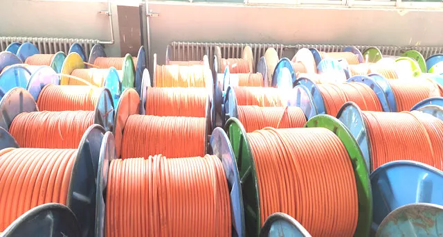 xlpe-shielded-hv-copper-core-cable-5.webp