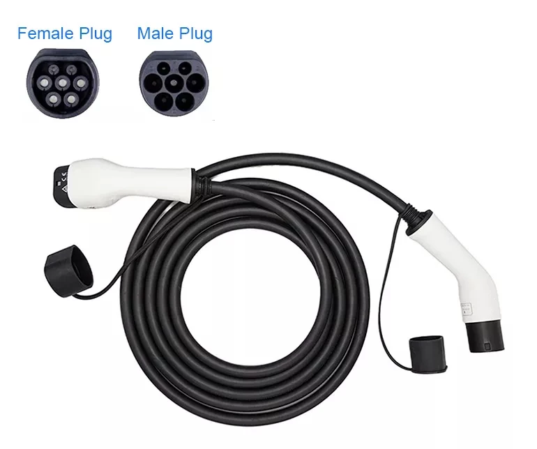 type-2-16a-three-phase-ev-charging-cable-1.webp