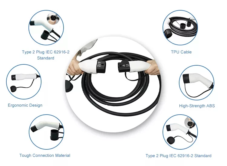 type-2-16a-three-phase-ev-charging-cable-2.webp