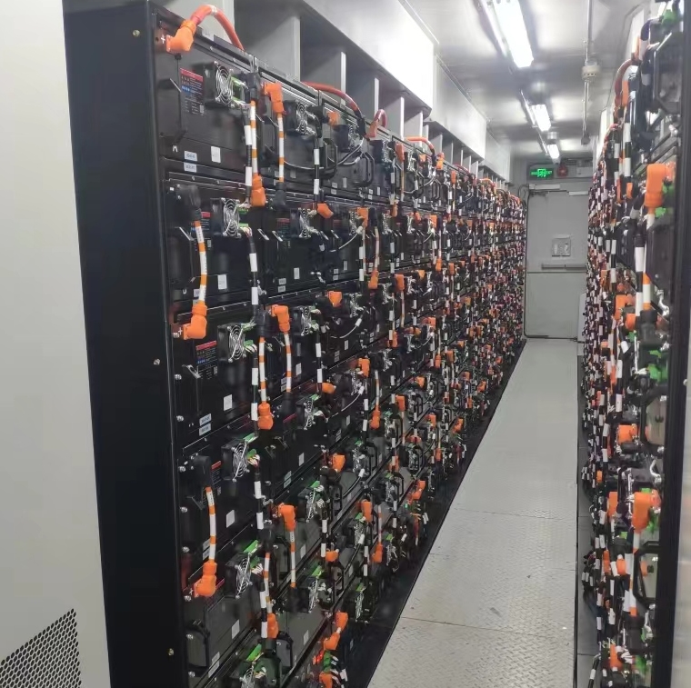 Sailtran Energy storage connector.jpg
