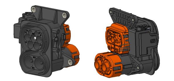 ccs2 charging inlet pic.jpg