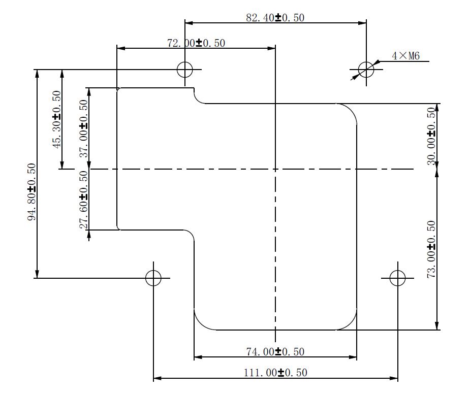 ccs2 charging inlet size.jpg