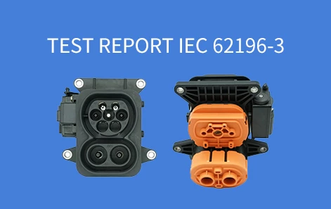 CCS2 Charging Socket.webp