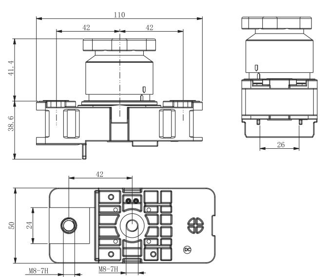 MSD Manual Service Disconnect size.jpg