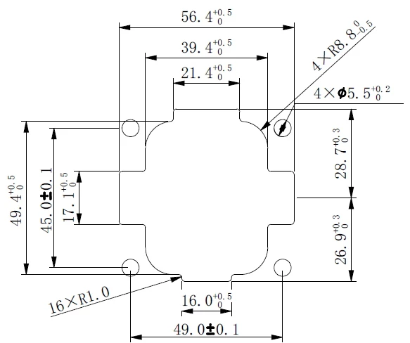 350a-msd.webp
