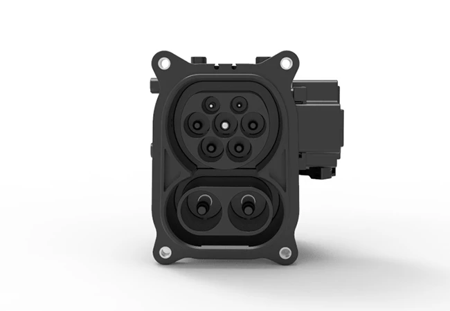 ccs2 inlet g002